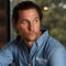 Matthew McConaughey Speaks Out About School Shooting in His Texas Hometown