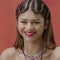 Zendaya Honored on ‘TIME 100’s List of Most Influential People in the World