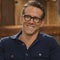 Ryan Reynolds Recalls 'Beautiful' Moment With His Brothers Protecting Him From Their Dad (Exclusive)