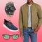 Nordstrom Rack Father's Day 2022