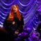 Wynonna Judd Says The Judds Tour Will Go On
