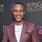 DeVon Franklin Joins 'Married at First Sight' as an Expert