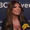 Teresa Giudice Hints at Wedding Spinoff and Apologizes for 'RHONJ' Reunion Behavior (Exclusive)