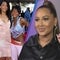 Adrienne Houghton on Potential 3LW and Cheetah Girls Reunions (Exclusive)