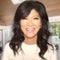 Julie Chen Moonves Promises 'Next Level' Season 24 of 'Big Brother' (Exclusive) 