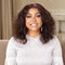 2022 BET Awards Host Taraji P. Henson and Show Producers Preview What to Expect (Exclusive)