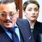 Juror in Johnny Depp Trial Explains Why They Didn't Believe Amber Heard  
