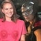 Natalie Portman Teases Her MCU Future After 'Thor: Love & Thunder' (Exclusive)