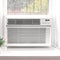 Best Window Air Conditioners on Sale 2022
