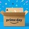Amazon Prime Day 2022