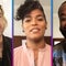 'Big Brother' 24 Houseguests Tell Their Strategies in 5 Words or Less