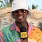 Nick Cannon Teases How Many Kids He's Having This Year (Exclusive)