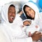 Inside Nick Cannon and Bre Tiesi’s ‘Humbling’ and ‘Empowering’ Home Birth