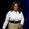 Oprah Winfrey Cozy Earth Summer Deals