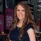Jill Duggar