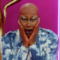 shea coulee drag race all stars 7