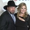 Inside Garth Brooks' Epic Celebration Ending 3-Year Tour With Wife Trisha Yearwood (Exclusive)