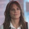 Hilary Swank Puts on Her Journalist Hat in ABC's 'Alaska Daily' (Exclusive)