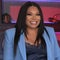 Tisha Campbell Reacts to Her Film Debut and Dishes on Netflix Hit ‘Uncoupled’ (Exclusive)