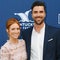 ‘Selling the O.C.': Brittany Snow's Husband Tyler Shares How She Feels About Him Being on the Show