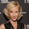 Anne Heche, 'Six Days Seven Nights' Star, Dead at 53