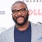 Tyler Perry