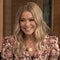 Kelly Ripa Gets Real About 'Live!,’ Working With Regis and Her Marriage (Exclusive) 