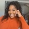 'Married to Medicine's Toya Bush-Harris Reacts to Anila Robbery Speculation & More From Season 9