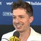 Charlie Puth on His Upcoming Self-Titled Album and Dream Collaboration (Exclusive)