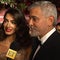 Amal Clooney Details Romantic Eighth Wedding Anniversary With George (Exclusive)