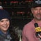 Josh Duhamel & Lauren Graham on 'The Mighty Ducks: Game Changers' Season 2 Premiere (Exclusive) 