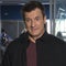 ‘The Rookie’s Nathan Fillion and Jenna Dewan Detail Their Characters’ Romance (Exclusive)