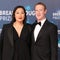 Mark Zuckerberg and wife expecting another child 