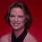 Louise Fletcher 