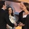 Miles Teller, Prince William, Kate Middleton