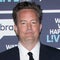 Matthew Perry Opens Up About Addiction, Near-Death Experience Ahead of Memoir Release