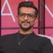 ‘Ghosts’ Star Utkarsh Ambudkar on Scoring ‘Never Have I Ever’ Role and ‘Pitch Perfect’ Anniversary