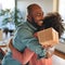 Amazon most-loved gifts 2022
