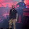 Adam Levine makes first appearance since cheating scandal 
