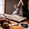 holiday gifts for chefs and bakers