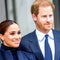 Prince Harry and Meghan Markle Invited to Royal Family’s Christmas Celebration But Not Attending