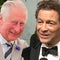 ‘The Crown’s Dominic West on King Charles’ Infamous Leaked Phone Call With Camilla (Exclusive)