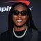 Takeoff's Cause of Death Revealed