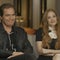 Jessica Chastain & Michael Shannon on Taking on Country Music Icons in ‘George & Tammy’ (Exclusive)