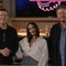 'Barmageddon': Blake Shelton & Carson Daly on How 'The Voice' Gave Them the Idea for Their New Show