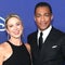 T.J. Holmes and Amy Robach: Inside the Days Leading Up to Tense Mediation Over 'GMA' Jobs
