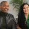 'Married to Real Estate's Egypt Sherrod and Mike Jackson on Balancing HGTV & Family Life (Exclusive)