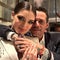 Inside Marc Anthony and Nadia Ferreira’s Star-Studded Wedding Celebration (Source)