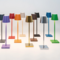 Best Small Lamps 2023