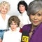 Jane Fonda Reacts to a Possible ‘9 to 5’ Sequel and Praises ‘Kind’ Dolly Parton (Exclusive) 